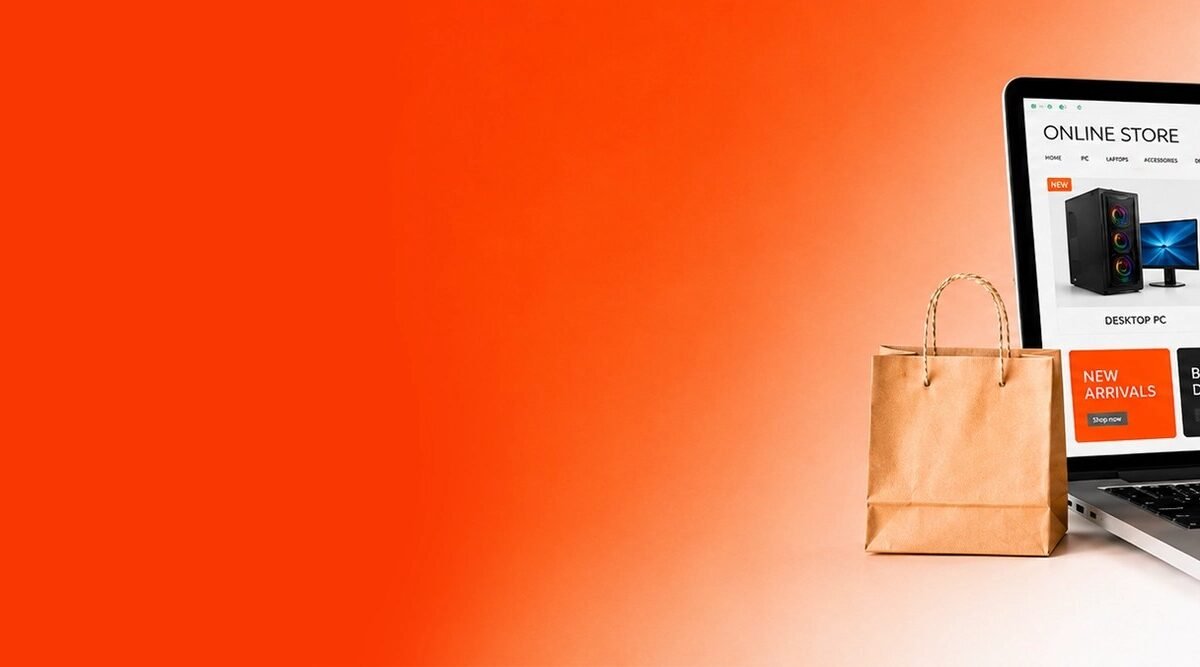 Best AI Tools for E-Commerce Stores in 2026