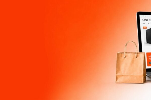 Best AI Tools for E-Commerce Stores in 2026