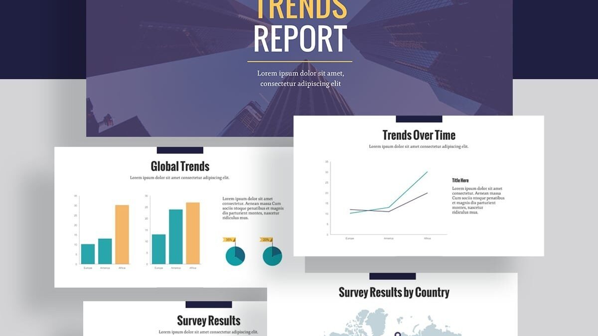 Best AI Tools for Market Researchers in 2026