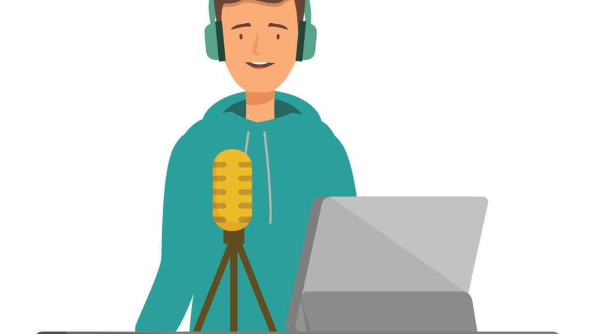 Best AI Tools for Podcasters in 2026