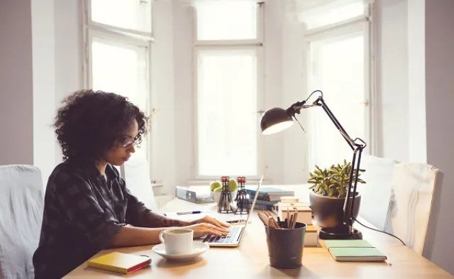Best AI Tools for Remote Job Seekers in 2026