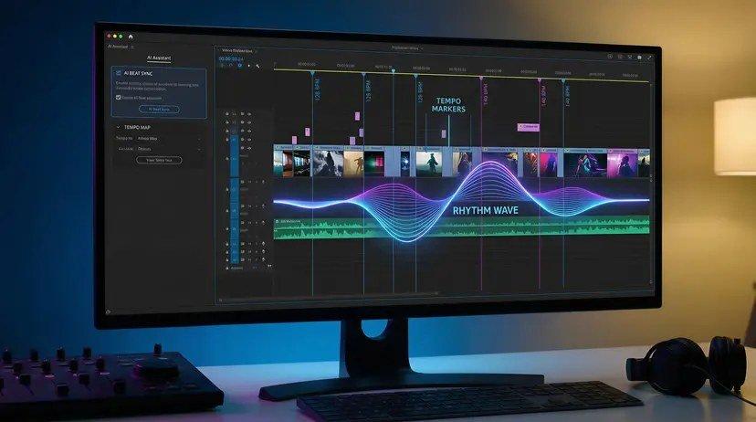 Best AI Video Editing Tools (2026)