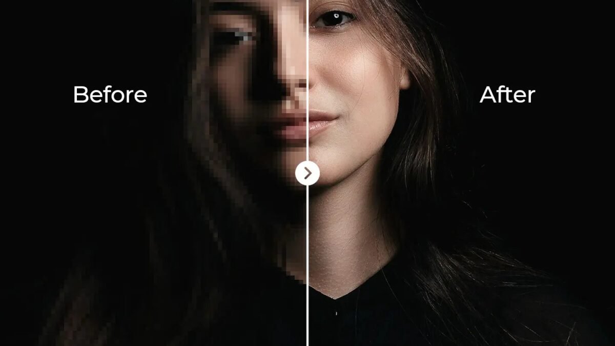 Best Negative Prompts for Clean AI Images