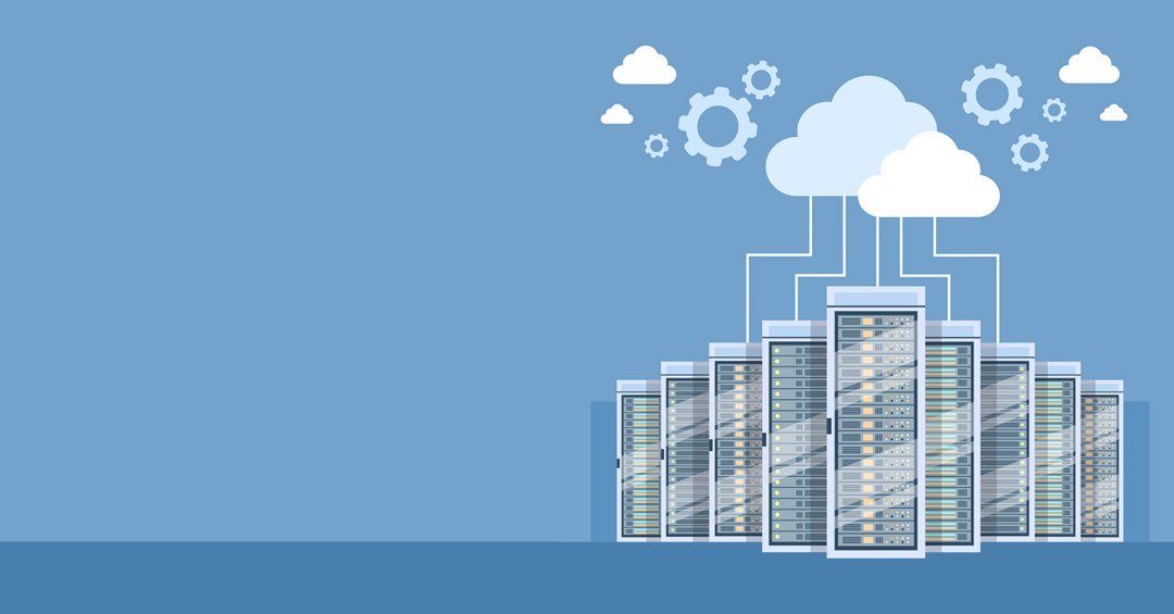 Local vs Cloud AI: Best Use Cases for Each in 2026
