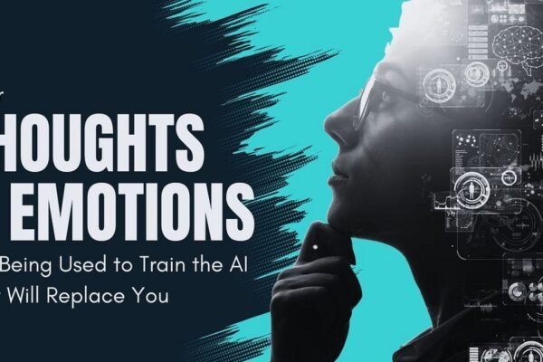 What are the Ethics of Training AI on Artists’ Work
