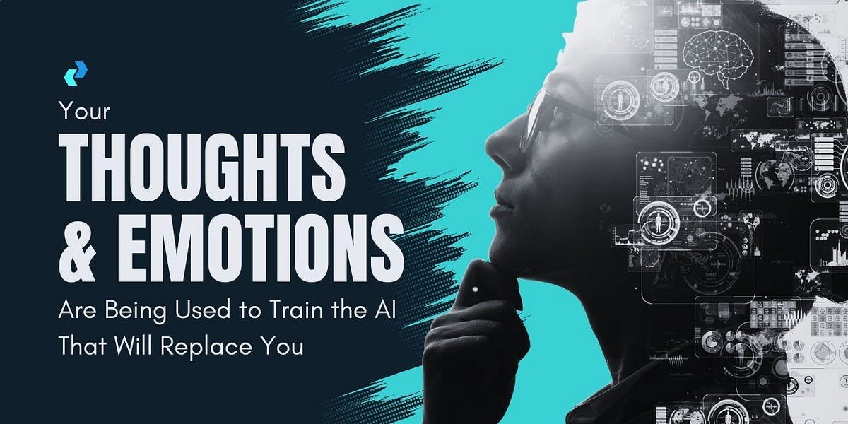 What are the Ethics of Training AI on Artists’ Work
