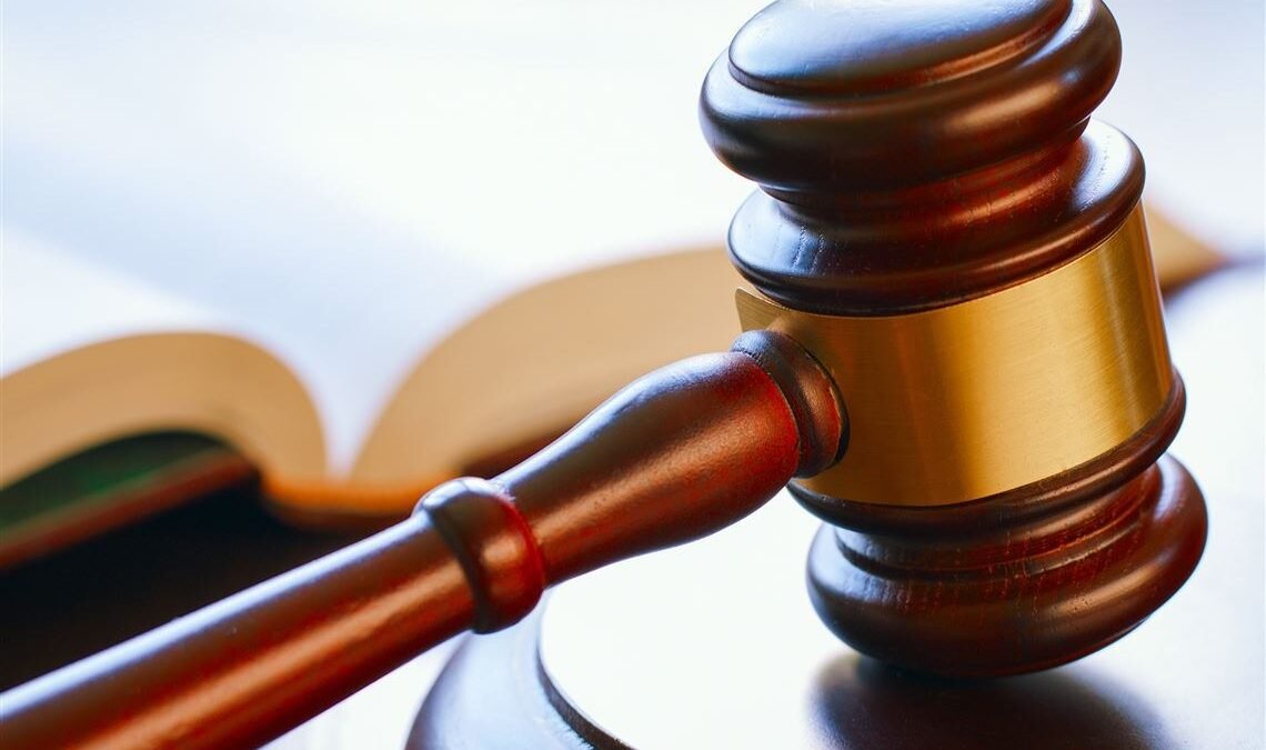 AI Deepfake Laws in 2026: What’s Actually Illegal