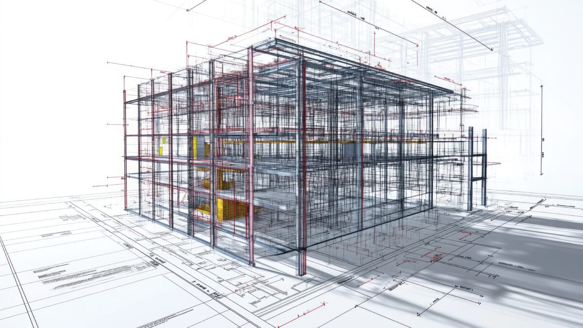 What Are the Most Useful Prompt Frameworks? 7 Proven Structures
