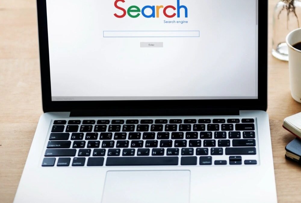 What Can ChatGPT Do That Google Cannot?