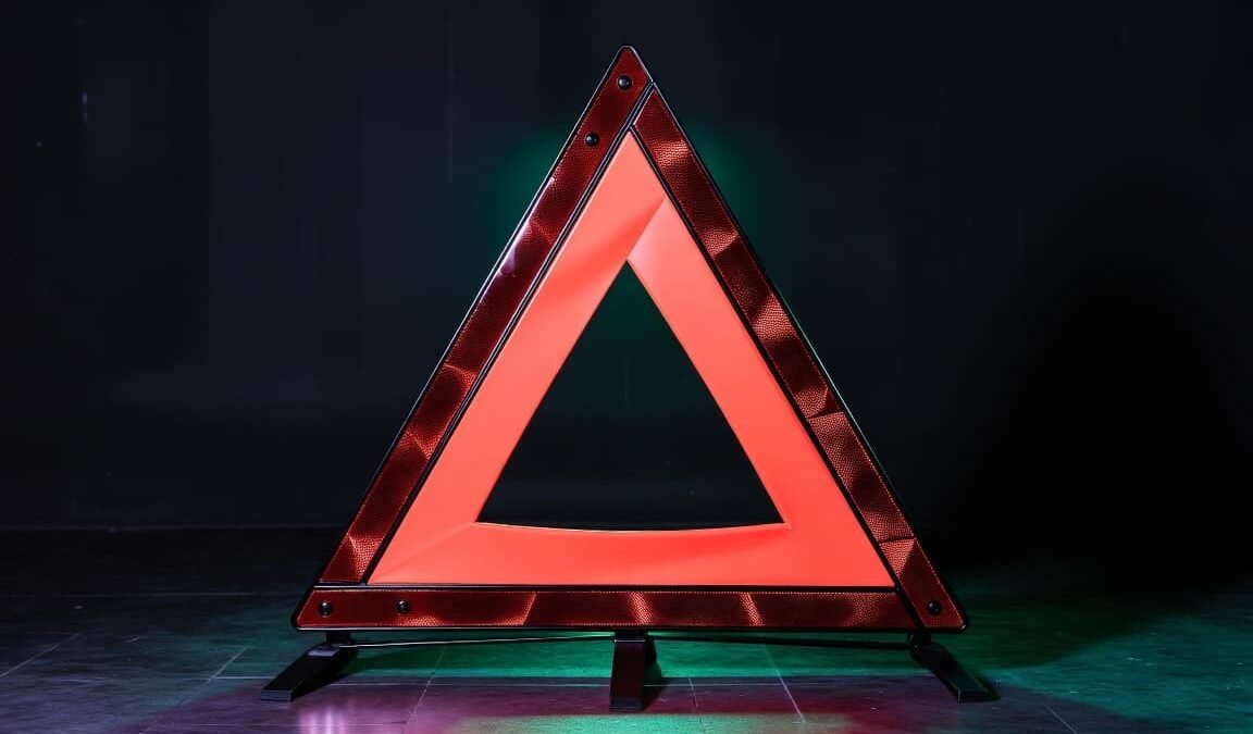 What Causes False Positives in AI Detection Tools? 6 Causes