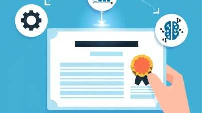 What Certifications Help Freelancers Stand Out in the AI Era?