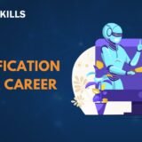 What Certifications Matter Most for AI Careers