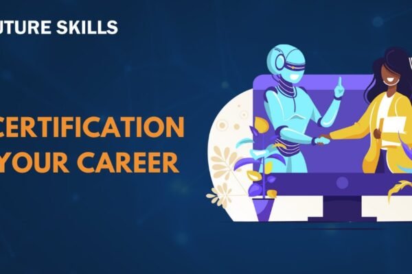 What Certifications Matter Most for AI Careers