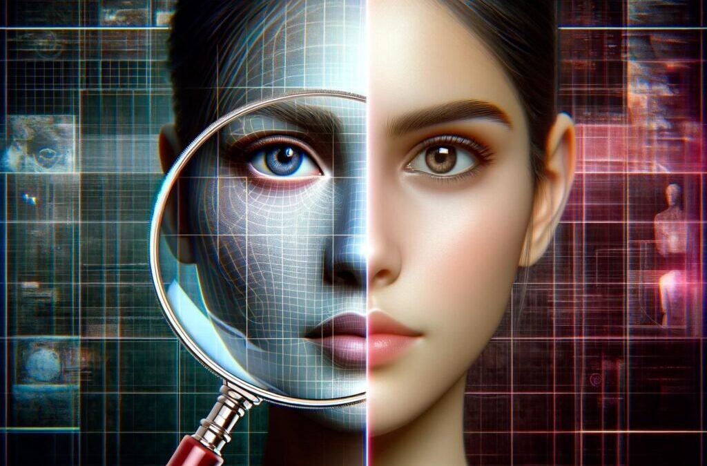 What Challenges does Generative AI Faces with Respect to Data