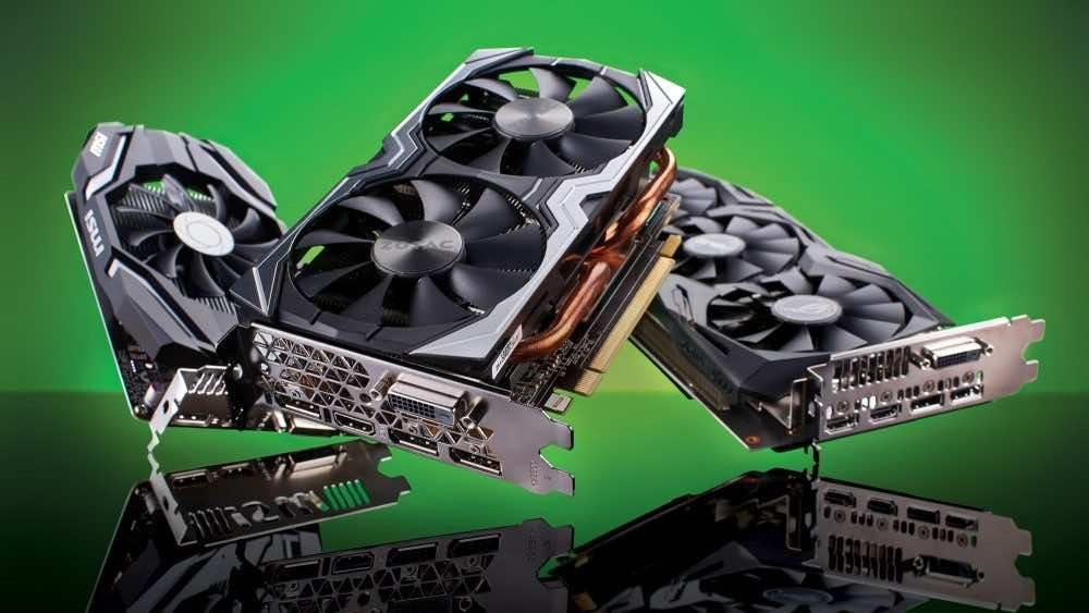 Best GPU for Running Local AI Models in 2026