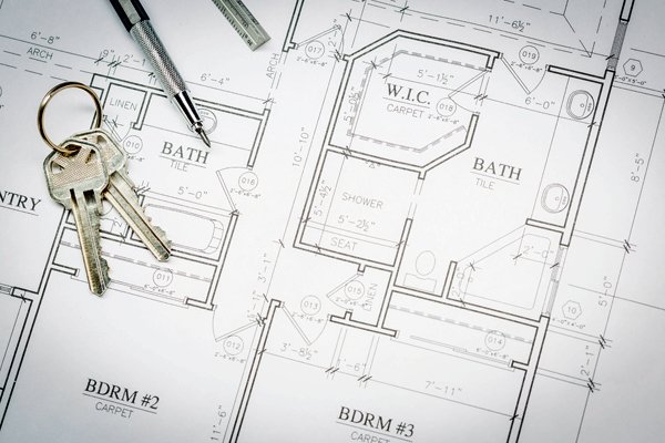 What Is a Master Prompt? (And How to Build One)