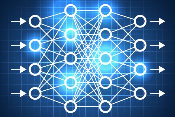 What is a Neural Network