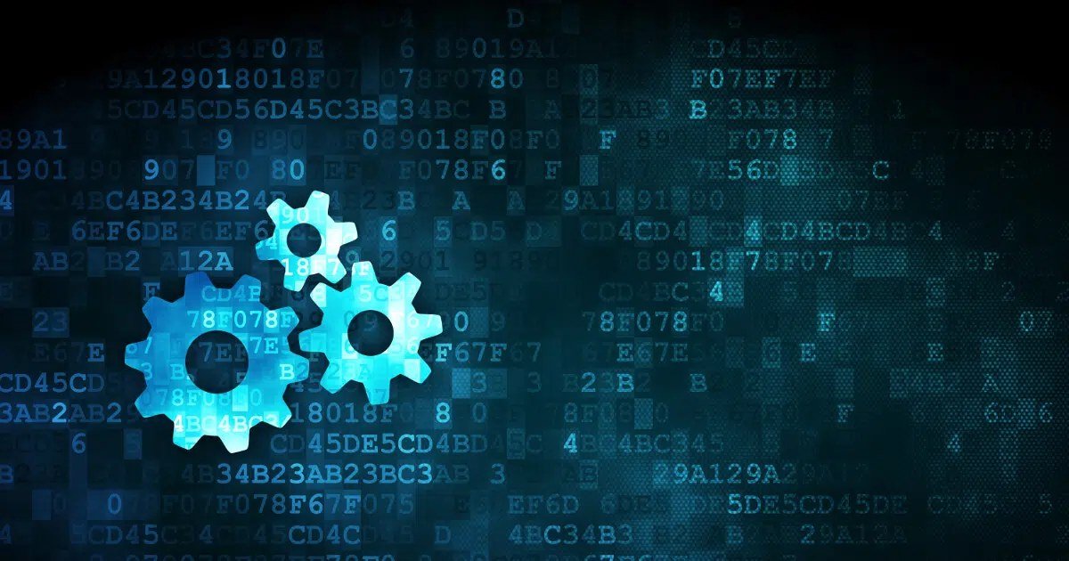 What Is a System Prompt? Explained Simply (With Examples)