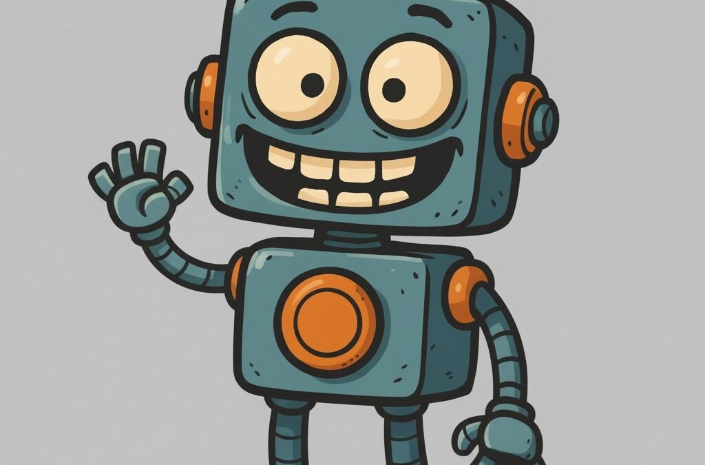 What Is AI Chatbots? A Simple Explanation for Beginners