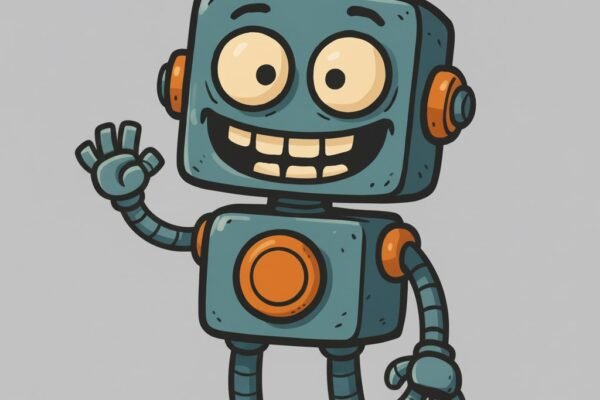What Is AI Chatbots? A Simple Explanation for Beginners