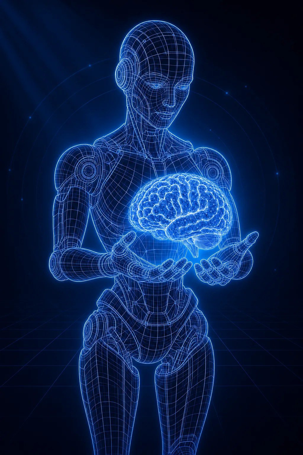 What Is Artificial Intelligence? A Beginner’s Guide (2026)