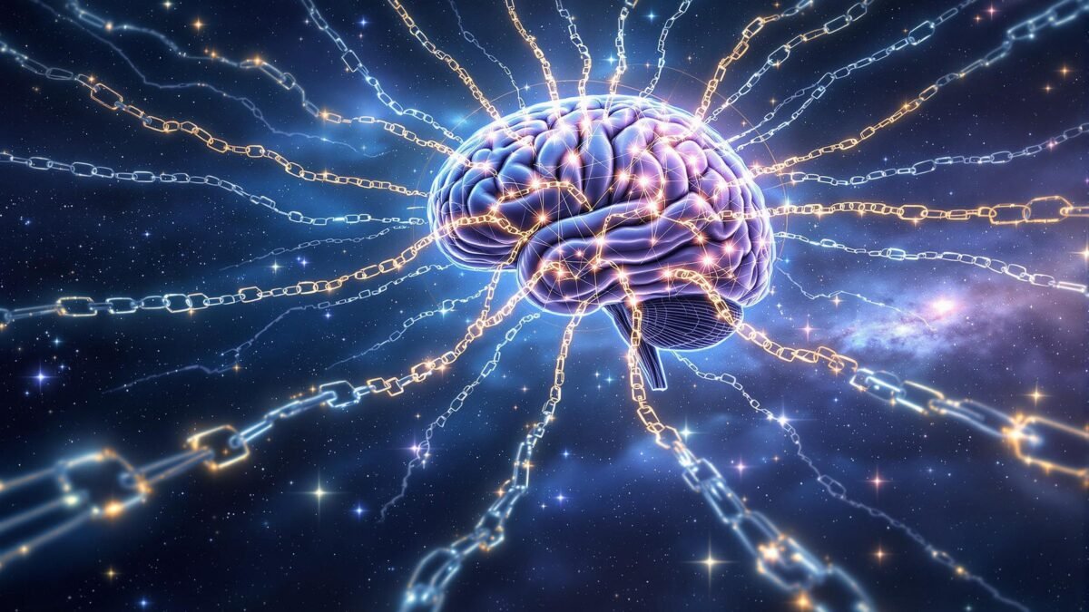 What Is Chain-of-Thought Prompting? Explained Simply