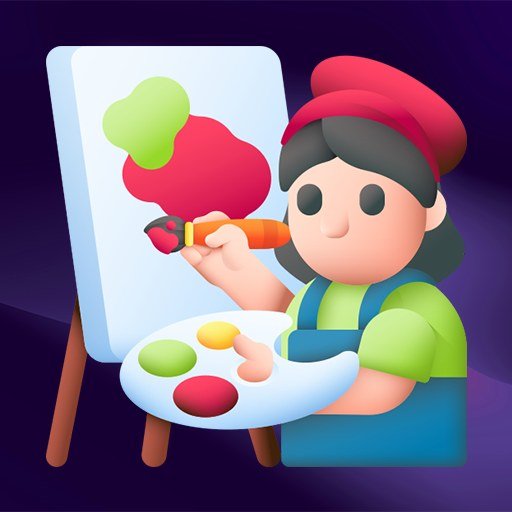 What Is ChatGPT Canvas and How to Use It