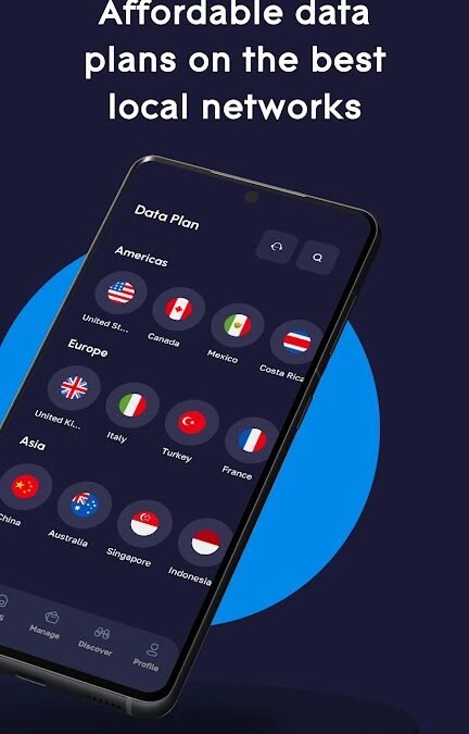 What Is ChatGPT Go and Who Is It For?