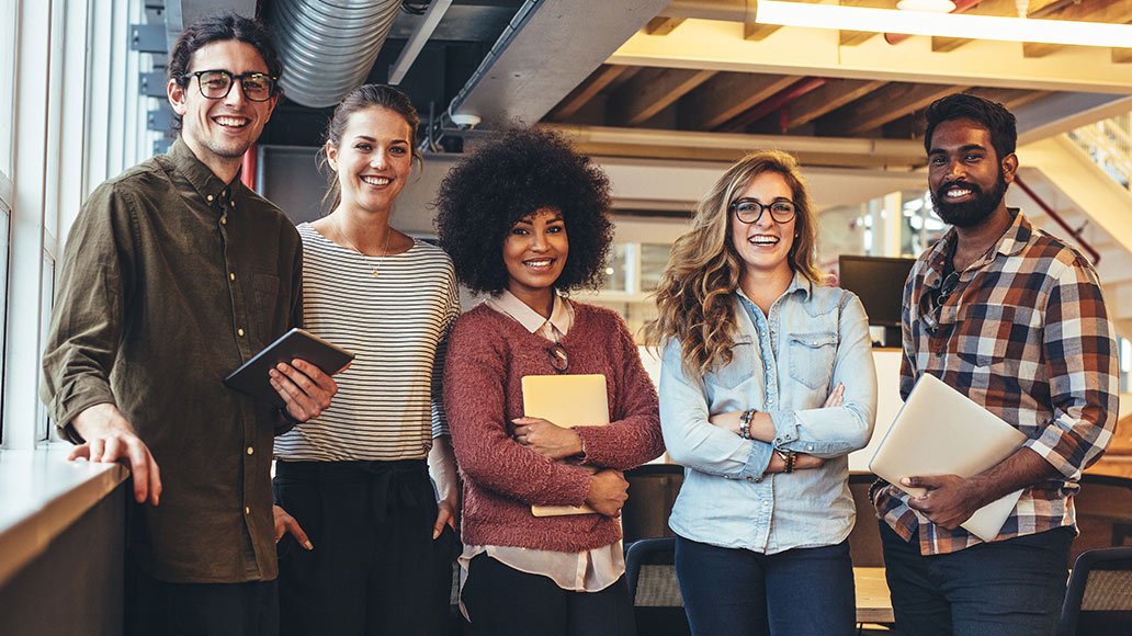 What Is ChatGPT Team Plan and How Is It Different?