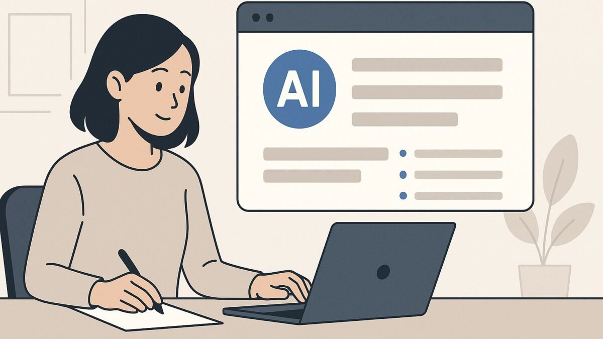 What Is Claude AI Good At? Honest Strengths Guide