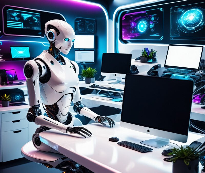 What Is Claude Cowork and Who Is It For? (2026)