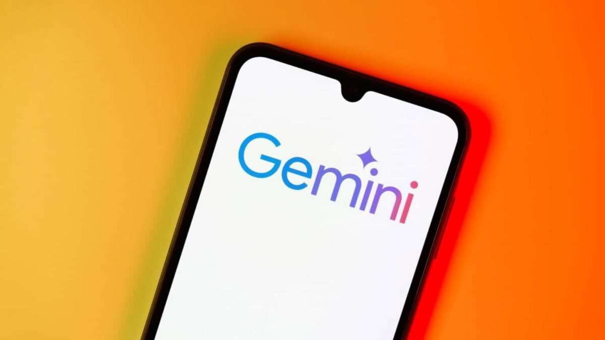 What Is Google Gemini and How to Access It? (2026)