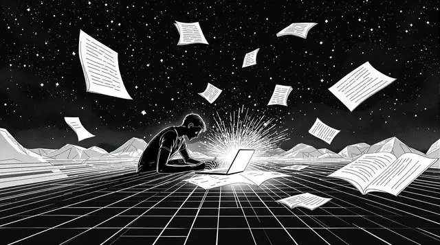 What Is Prompt Engineering? The Skill Everyone’s Talking About
