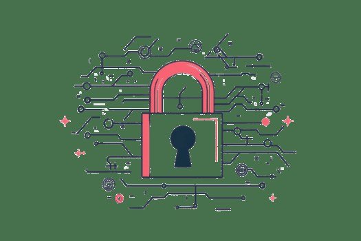 What Is Prompt Injection and Why Does It Matter? (Security Guide)