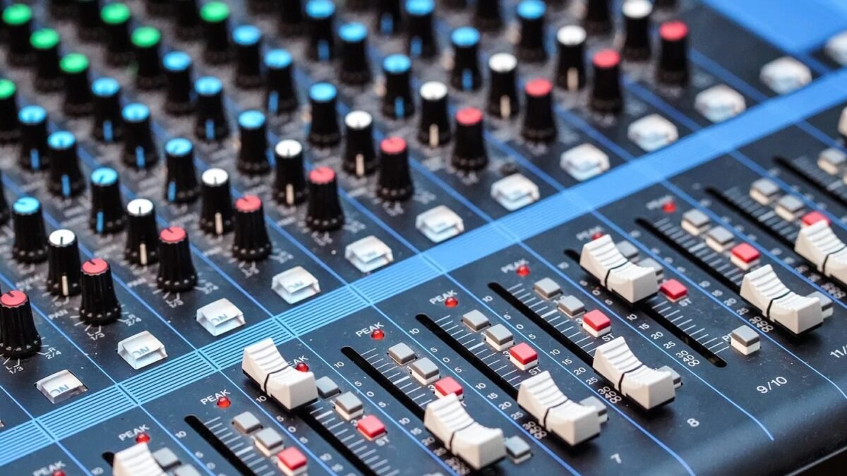 What Is Prompt Tuning? (Soft Prompts Explained Simply)