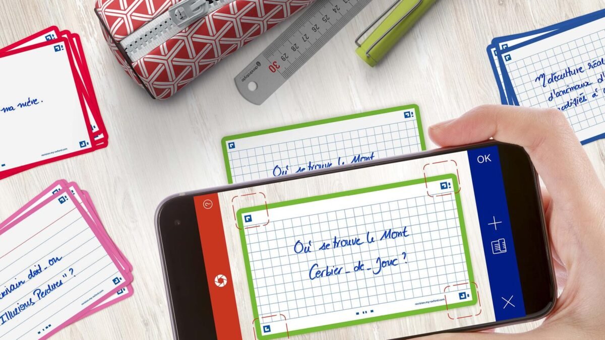 Best AI App for Studying (2026)