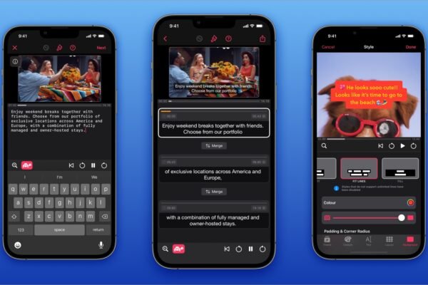 Best AI Caption Generator for Creators (2026)