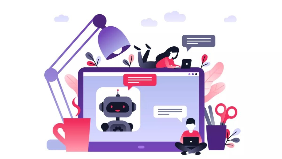 Best AI Chatbot Platform for Small Business (2026)