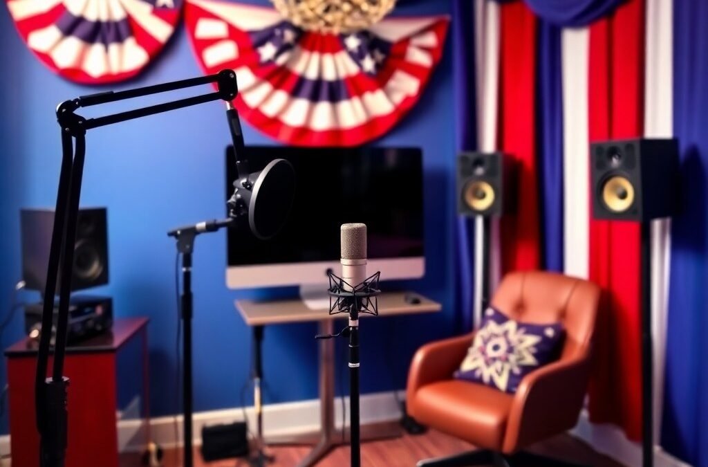 Best AI Dubbing Platform for Creators (2026)