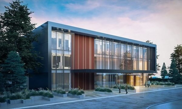 Best AI for Architectural Visualization in 2026