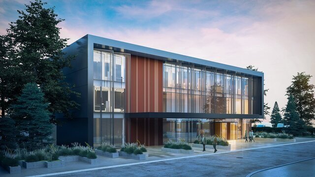 Best AI for Architectural Visualization in 2026