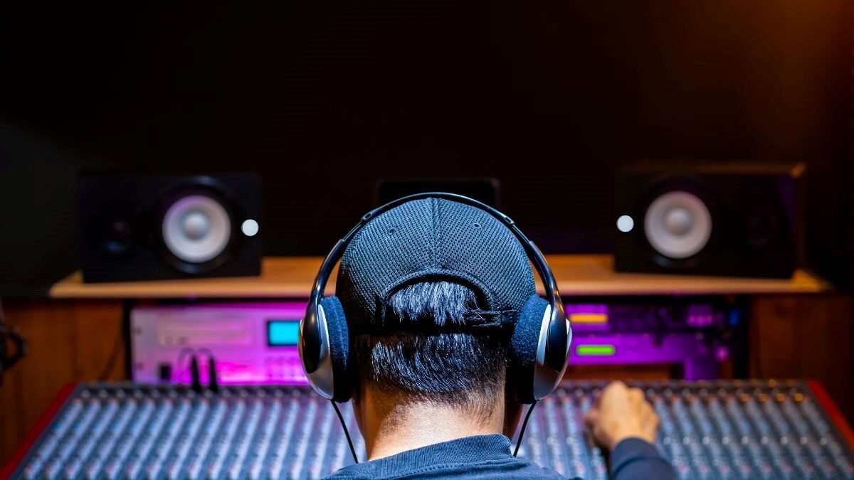 Best AI for Background Music in Videos (2026)