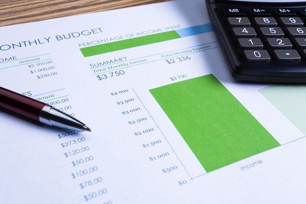 Best AI for Financial Forecasting for SMBs in 2026