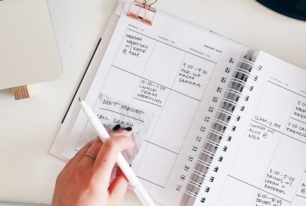 Best AI for Freelance Project Estimation in 2026