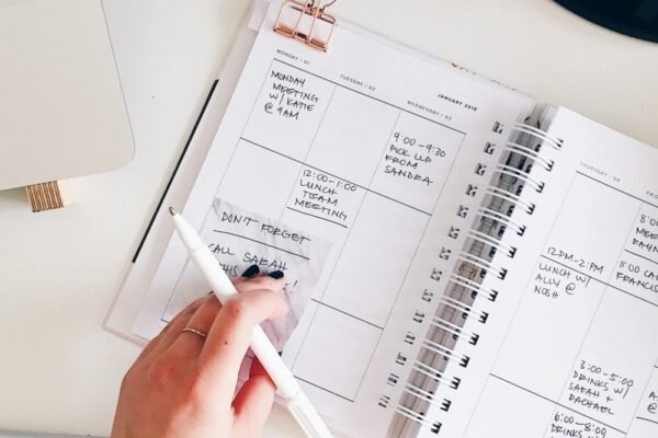 Best AI for Freelance Project Estimation in 2026
