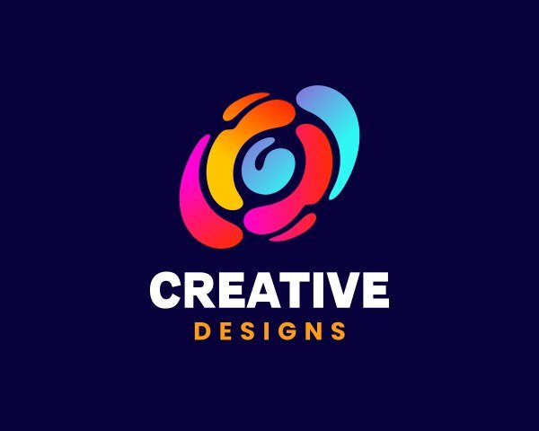 Best AI for Generating Logos in 2026