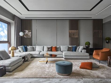 Best AI for Interior Design Mockups in 2026