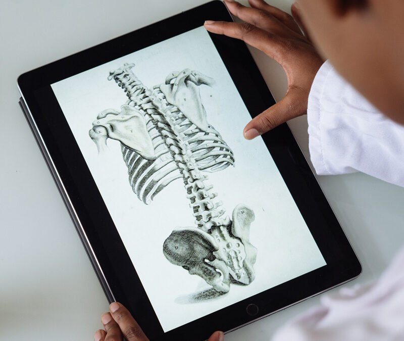 Best AI for Medical Students (2026)
