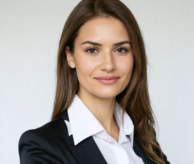 Best AI for Optimizing LinkedIn Profiles in 2026