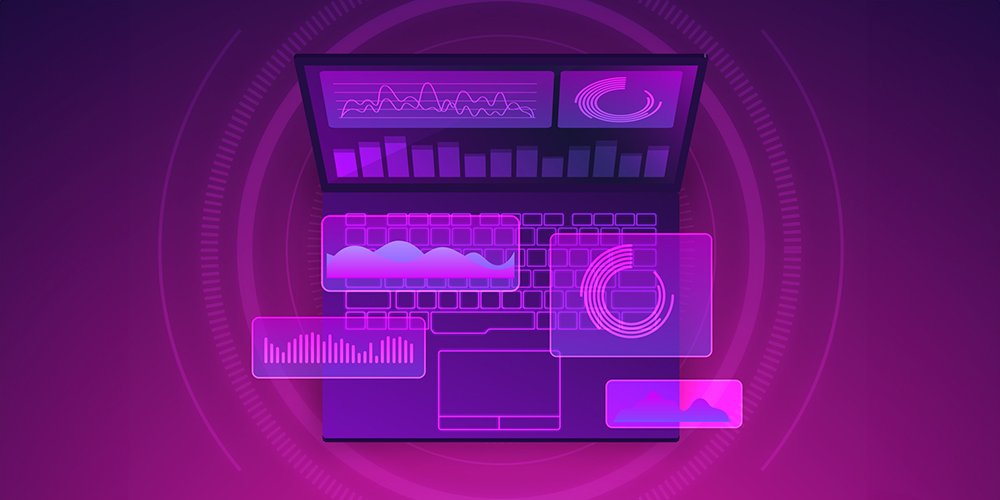 Best AI for Python Data Analysis (2026)